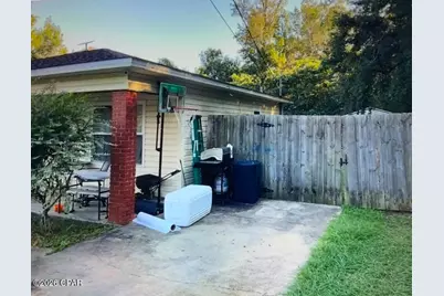 4227 Fieldstone Court, Marianna, FL 32448 - Photo 2
