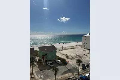 5801 S Thomas Drive #701, Panama City, FL 32408 - Photo 22