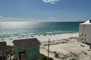 5801 S Thomas Dr, Panama City, FL 32408 - Photo 22