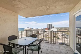 5801 S Thomas Dr, Panama City, FL 32408 - Photo 26