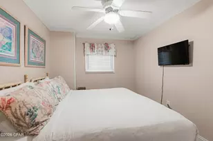 5801 S Thomas Dr, Panama City, FL 32408 - Photo 18