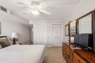 5801 S Thomas Dr, Panama City, FL 32408 - Photo 22