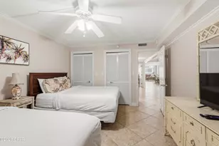 5801 S Thomas Dr, Panama City, FL 32408 - Photo 12