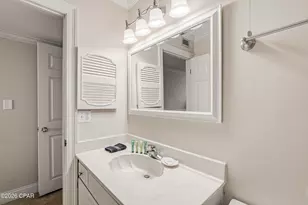 5801 S Thomas Dr, Panama City, FL 32408 - Photo 24