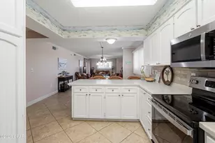 5801 S Thomas Dr, Panama City, FL 32408 - Photo 4