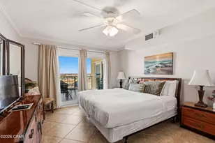 5801 S Thomas Dr, Panama City, FL 32408 - Photo 20