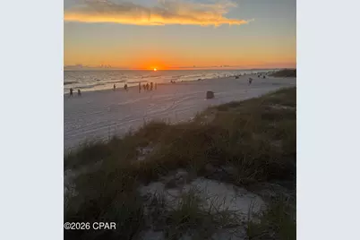 5801 S Thomas Drive #701, Panama City, FL 32408 - Photo 1