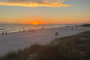 5801 S Thomas Dr, Panama City, FL 32408 - Photo 1