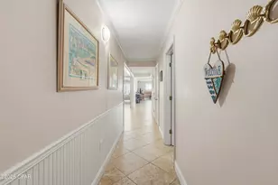 5801 S Thomas Dr, Panama City, FL 32408 - Photo 40