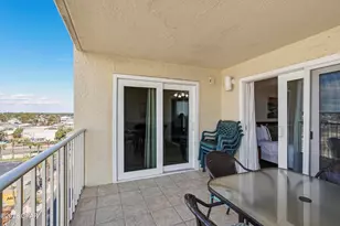 5801 S Thomas Dr, Panama City, FL 32408 - Photo 28