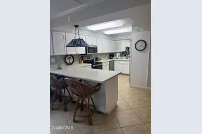5801 S Thomas Drive #701, Panama City, FL 32408 - Photo 8