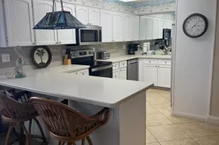 5801 S Thomas Dr, Panama City, FL 32408 - Photo 8