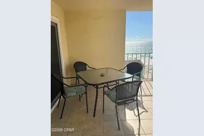 5801 S Thomas Drive #701, Panama City, FL 32408 - Photo 20