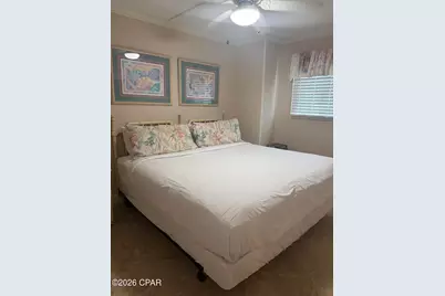 5801 S Thomas Drive #701, Panama City, FL 32408 - Photo 12