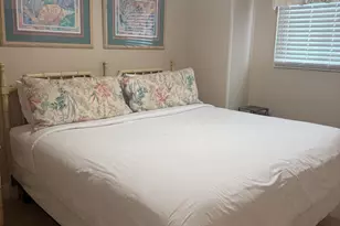 5801 S Thomas Dr, Panama City, FL 32408 - Photo 12