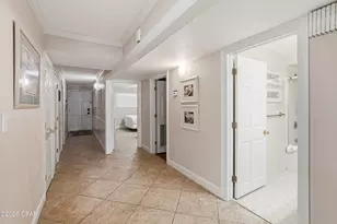 5801 S Thomas Dr, Panama City, FL 32408 - Photo 10