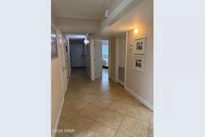 5801 S Thomas Drive #701, Panama City, FL 32408 - Photo 4