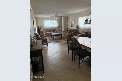 5801 S Thomas Drive #701, Panama City, FL 32408 - Photo 6