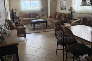 5801 S Thomas Dr, Panama City, FL 32408 - Photo 6
