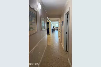 5801 S Thomas Drive #701, Panama City, FL 32408 - Photo 2