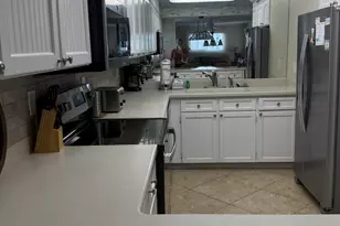 5801 S Thomas Dr, Panama City, FL 32408 - Photo 10