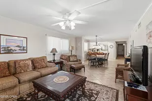 5801 S Thomas Dr, Panama City, FL 32408 - Photo 6
