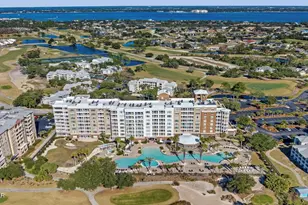 4100 Marriott Dr, Panama City, FL 32408 - Photo 4