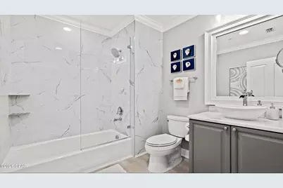 4100 Marriott Drive #809, Panama City, FL 32408 - Photo 26