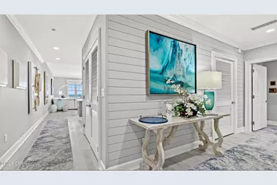 4100 Marriott Drive #809, Panama City, FL 32408 - Photo 6