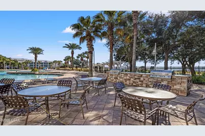 4100 Marriott Drive #809, Panama City, FL 32408 - Photo 30