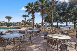 4100 Marriott Dr, Panama City, FL 32408 - Photo 30