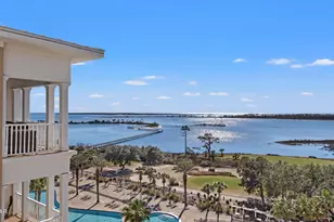 4100 Marriott Dr, Panama City, FL 32408 - Photo 22