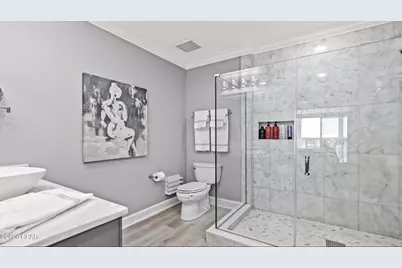 4100 Marriott Drive #809, Panama City, FL 32408 - Photo 20