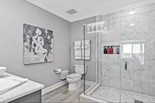 4100 Marriott Dr, Panama City, FL 32408 - Photo 20