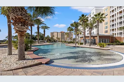 4100 Marriott Drive #809, Panama City, FL 32408 - Photo 32