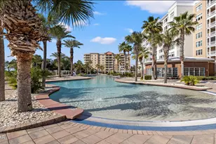 4100 Marriott Dr, Panama City, FL 32408 - Photo 32