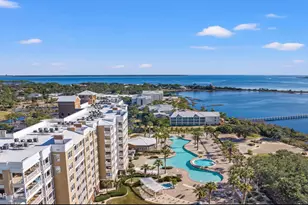4100 Marriott Dr, Panama City, FL 32408 - Photo 2