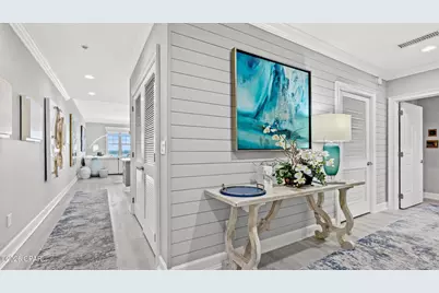 4100 Marriott Drive #809, Panama City, FL 32408 - Photo 24