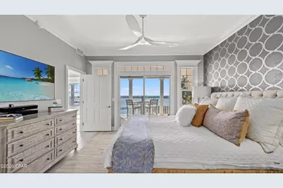 4100 Marriott Drive #809, Panama City, FL 32408 - Photo 18