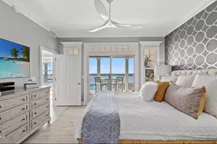 4100 Marriott Dr, Panama City, FL 32408 - Photo 18