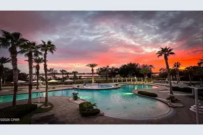 4100 Marriott Drive #809, Panama City, FL 32408 - Photo 42