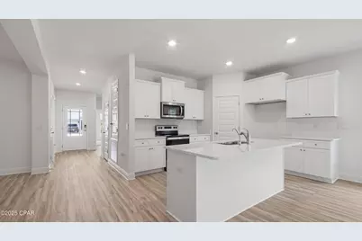 360 Bartlett Cove, Panama City Beach, FL 32413 - Photo 10