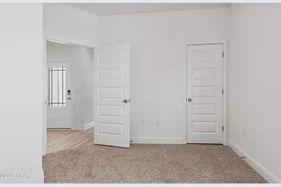 360 Bartlett Cove, Panama City Beach, FL 32413 - Photo 36