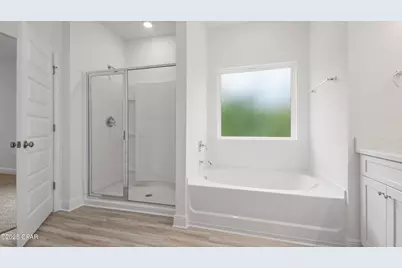 554 Hancock Way, Panama City Beach, FL 32413 - Photo 26