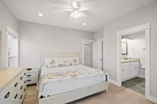 6108 Cape San Blas Rd, Port Saint Joe, FL 32456 - Photo 24