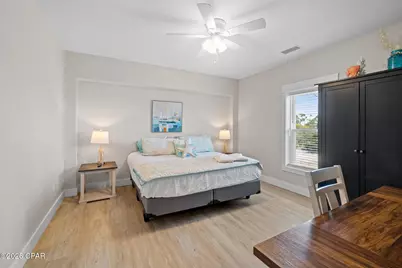 6108 Cape San Blas Road, Port Saint Joe, FL 32456 - Photo 14