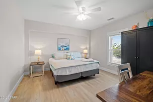 6108 Cape San Blas Rd, Port Saint Joe, FL 32456 - Photo 14