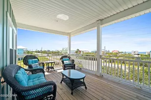 6108 Cape San Blas Rd, Port Saint Joe, FL 32456 - Photo 30