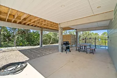 6108 Cape San Blas Road, Port Saint Joe, FL 32456 - Photo 36