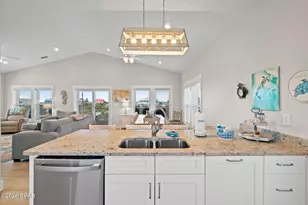 6108 Cape San Blas Rd, Port Saint Joe, FL 32456 - Photo 4